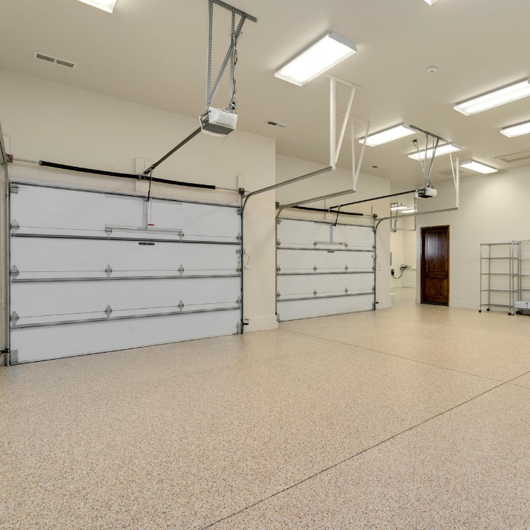 Remodeling in Defiance, OH