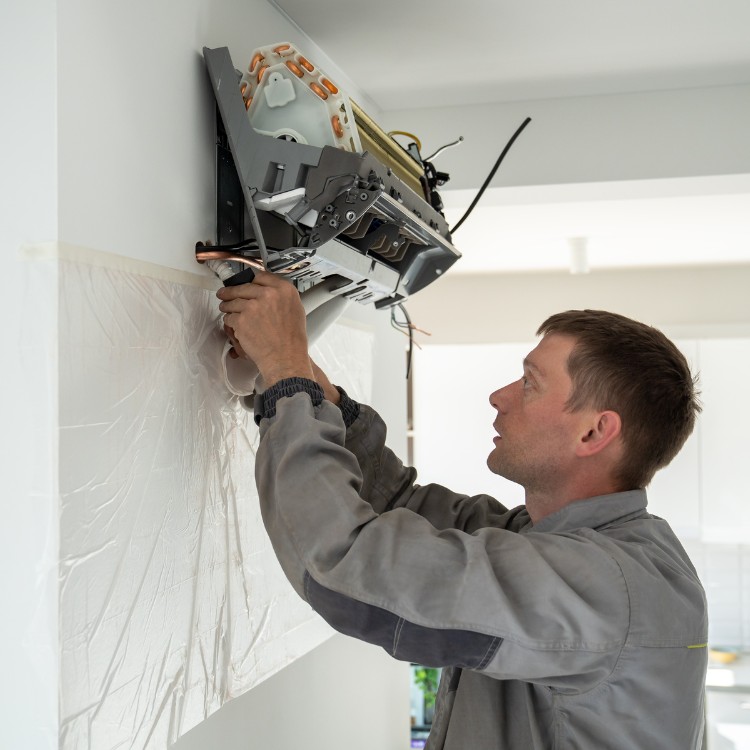 Remodeling in Defiance, OH