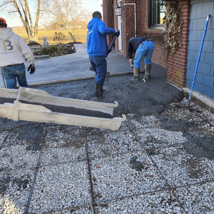 Remodeling in Defiance, OH Remodeling in Defiance, OH