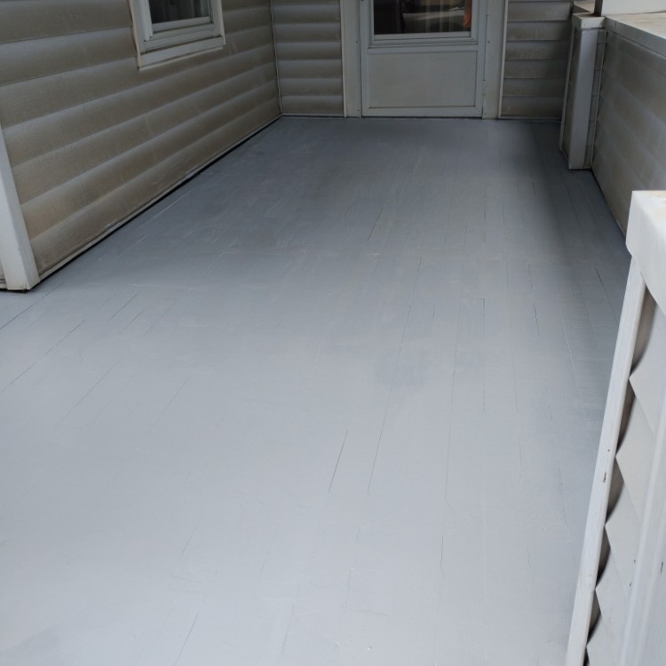 Remodeling in Defiance, OH