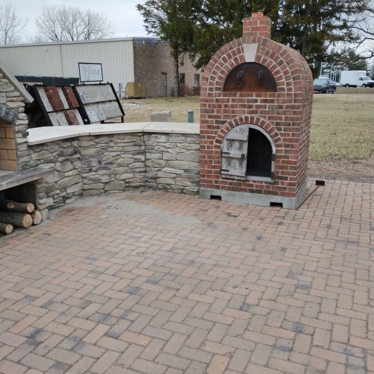 Remodeling in Defiance, OH