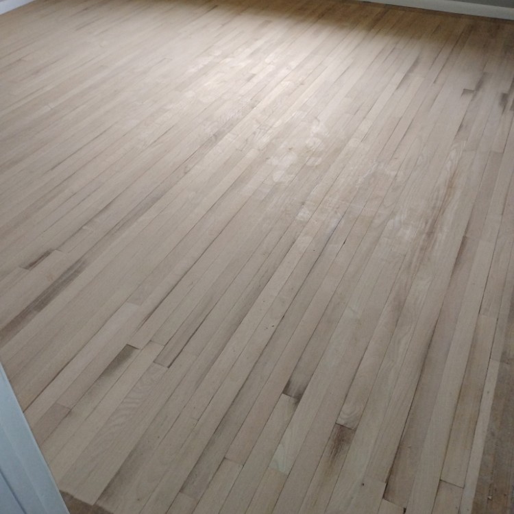 Remodeling in Defiance, OH