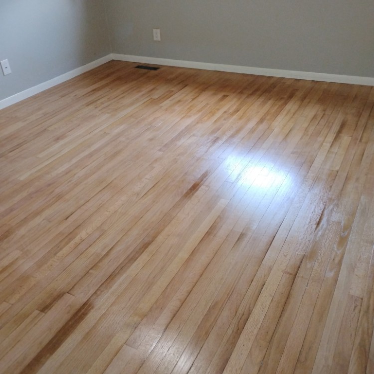 Remodeling in Defiance, OH