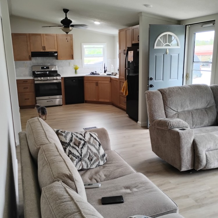 Remodeling in Defiance, OH