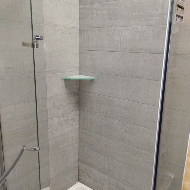 Remodeling in Defiance, OH