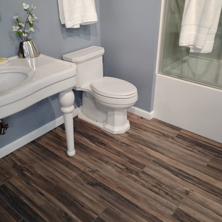 Remodeling in Defiance, OH