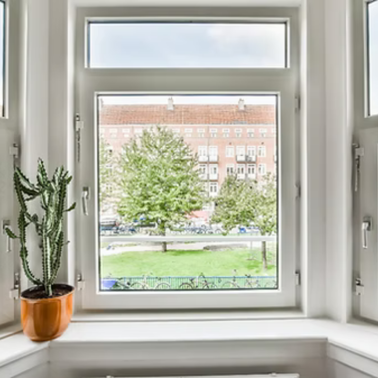 Remodeling in Defiance, OH