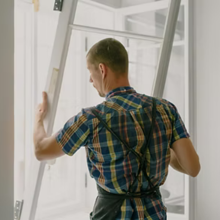 Remodeling in Defiance, OH